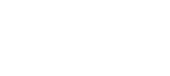 RelaxTrailer GmbH Logo