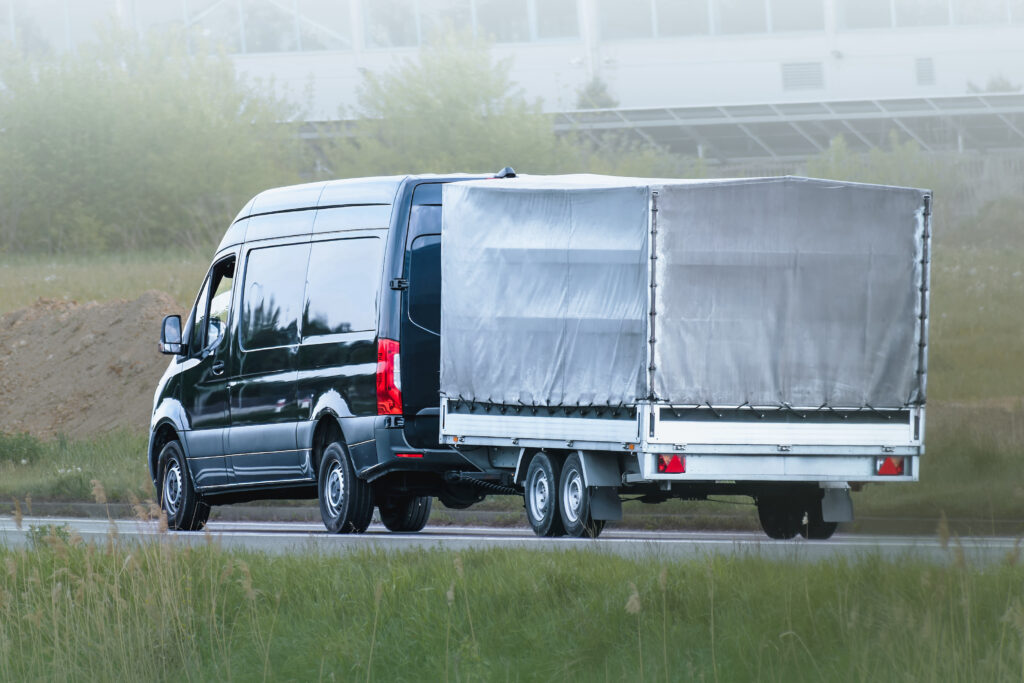 Anhänger_zum_Mieten